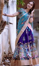 Nandini review photo