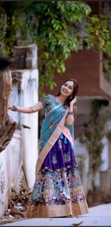 Nandini review photo