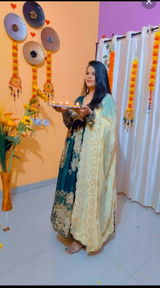 Neetu Rai review photo