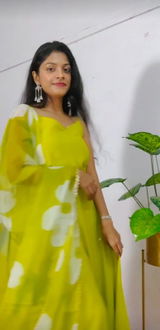 Rani Yadav review photo
