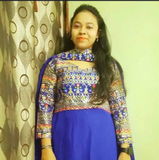 Sneha review photo
