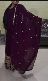 Ritika Y. review photo