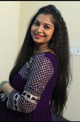 Tanishka review photo