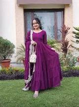 Mahima review photo