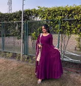 Mahima review photo