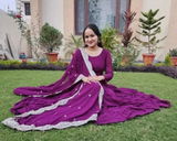 Mahima review photo