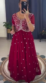 Samaira review photo