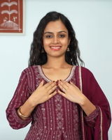 Pallavi review photo