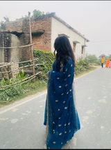 Nivedita H. review photo
