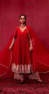 Mamta review photo