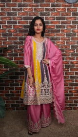 Ravina review photo
