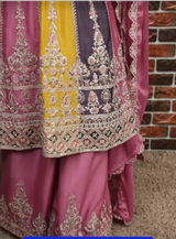 Ravina review photo