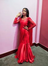 Vaghela Anjali review photo