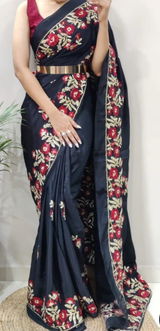 Chanda K. review photo