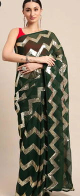 Neha review photo