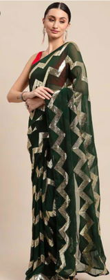 Neha review photo