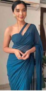 Kavita review photo