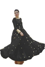 Sivani review photo