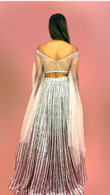 Suhani review photo