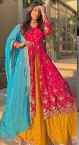 Swati review photo