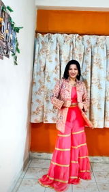 Vinita review photo