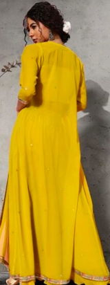 Navya review photo
