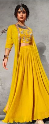 Navya review photo