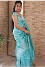 Surekha J review photo