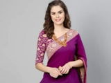 Rashi review photo
