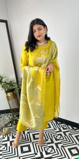 Ambli Srivastav review photo