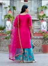 Dipali Ghosh review photo