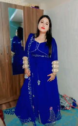 Sonali Mishra review photo