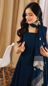 Parvati review photo