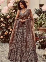 Vanshika D. review photo