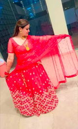 Nirmala A. review photo