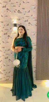 R. Brahmbhat review photo