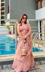 Prashant B. review photo