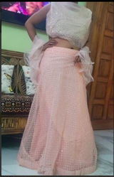 Gita R. review photo