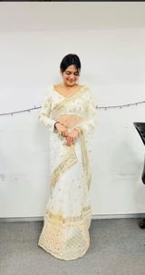 Gurmeet Kaur review photo