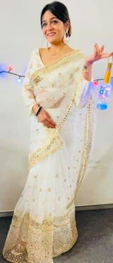 Gurmeet Kaur review photo