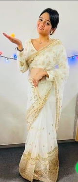 Gurmeet Kaur review photo