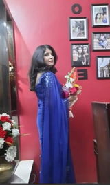 Jashvanti review photo