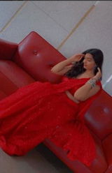 Aparna review photo