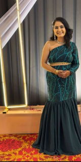 Nishita T. review photo