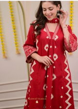 Mamta B. review photo