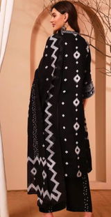 Pratiksha M. review photo