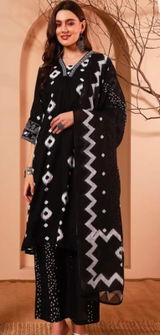 Pratiksha M. review photo
