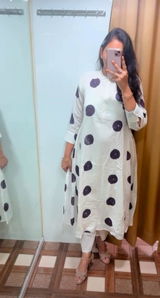 Deepti review photo