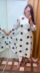 Deepti review photo
