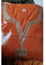 Heena M. review photo